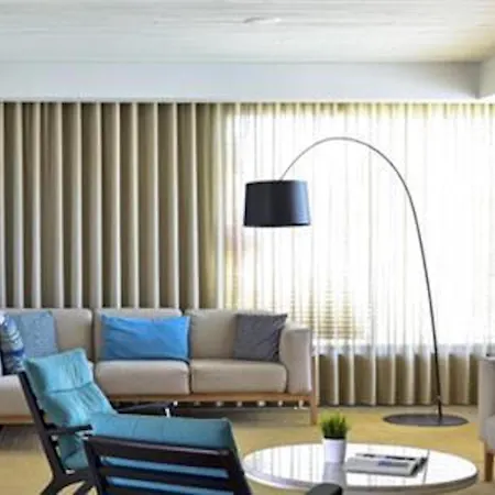 Aqualuz One Bedroom Pool View Apartamento Lagos