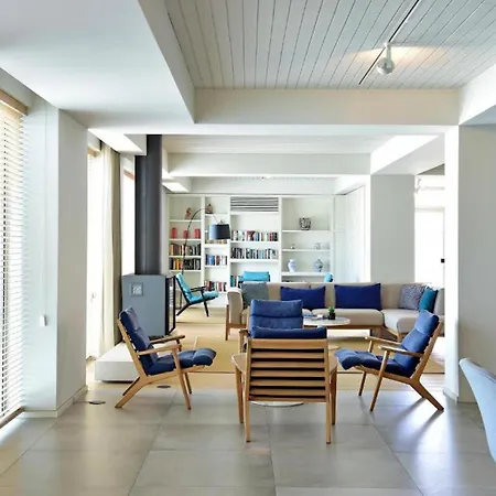 Aqualuz One Bedroom Pool View * Lagos