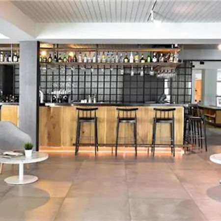 Apartament Aqualuz One Bedroom Pool View Lagos