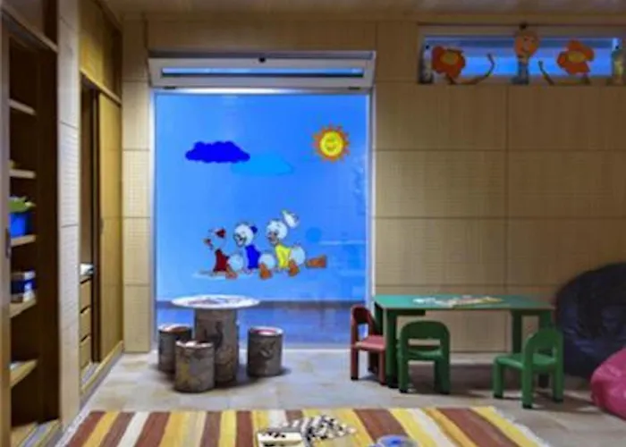 Lägenhet Aqualuz One Bedroom Pool View Lagos