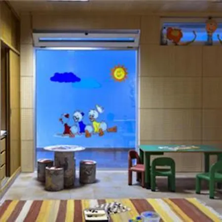 アパート Aqualuz One Bedroom Pool View ラゴス